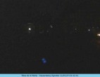 Archiv Foto Webcam Kaysersberg 03:00