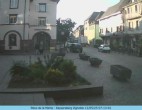 Archiv Foto Webcam Kaysersberg 06:00