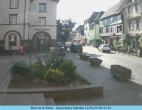 Archiv Foto Webcam Kaysersberg 07:00