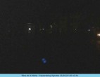 Archiv Foto Webcam Kaysersberg 23:00