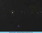 Archived image Webcam Kaysersberg Tourist Info 23:00