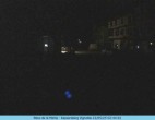 Archived image Webcam Kaysersberg Tourist Info 01:00