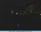 Archived image Webcam Kaysersberg Tourist Info 03:00