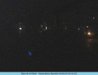 Archiv Foto Webcam Kaysersberg 23:00