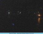 Archiv Foto Webcam Kaysersberg 01:00