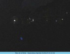 Archiv Foto Webcam Kaysersberg 03:00