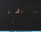 Archiv Foto Webcam Kaysersberg 23:00