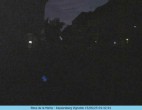 Archiv Foto Webcam Kaysersberg 03:00