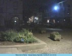 Archived image Webcam Kaysersberg Tourist Info 21:00