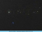 Archived image Webcam Kaysersberg Tourist Info 23:00