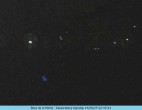 Archived image Webcam Kaysersberg Tourist Info 01:00