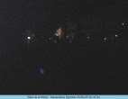 Archiv Foto Webcam Kaysersberg 23:00