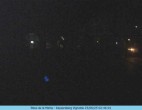 Archiv Foto Webcam Kaysersberg 01:00