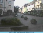 Archiv Foto Webcam Kaysersberg 06:00