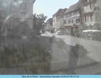 Archiv Foto Webcam Kaysersberg 07:00