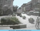 Archiv Foto Webcam Kaysersberg 09:00