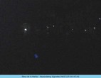 Archiv Foto Webcam Kaysersberg 18:00