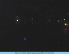 Archiv Foto Webcam Kaysersberg 20:00