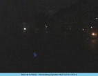 Archiv Foto Webcam Kaysersberg 22:00