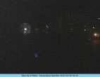 Archiv Foto Webcam Kaysersberg 23:00