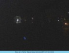 Archiv Foto Webcam Kaysersberg 01:00