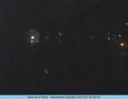 Archiv Foto Webcam Kaysersberg 03:00