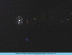 Archiv Foto Webcam Kaysersberg 23:00