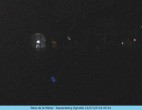 Archiv Foto Webcam Kaysersberg 03:00