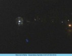 Archiv Foto Webcam Kaysersberg 23:00