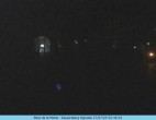 Archiv Foto Webcam Kaysersberg 01:00