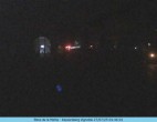 Archiv Foto Webcam Kaysersberg 03:00