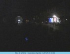 Archiv Foto Webcam Kaysersberg 23:00
