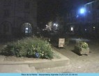 Archived image Webcam Kaysersberg Tourist Info 21:00