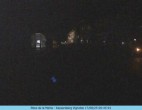 Archiv Foto Webcam Kaysersberg 23:00