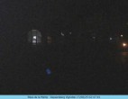 Archiv Foto Webcam Kaysersberg 01:00
