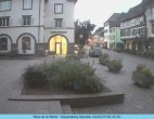 Archiv Foto Webcam Kaysersberg 04:00