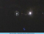 Archived image Webcam Kaysersberg Tourist Info 23:00