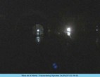 Archived image Webcam Kaysersberg Tourist Info 01:00