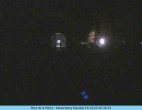 Archiv Foto Webcam Kaysersberg 23:00