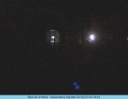 Archiv Foto Webcam Kaysersberg 03:00