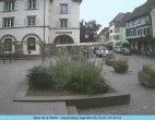 Archiv Foto Webcam Kaysersberg 09:00