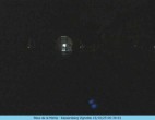 Archiv Foto Webcam Kaysersberg 23:00