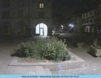 Archiv Foto Webcam Kaysersberg 05:00