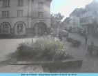 Archiv Foto Webcam Kaysersberg 09:00