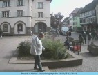 Archiv Foto Webcam Kaysersberg 11:00