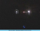 Archived image Webcam Kaysersberg Tourist Info 23:00