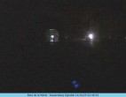 Archived image Webcam Kaysersberg Tourist Info 01:00