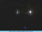 Archived image Webcam Kaysersberg Tourist Info 03:00