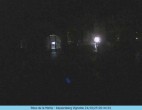Archiv Foto Webcam Kaysersberg 23:00