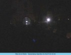 Archiv Foto Webcam Kaysersberg 03:00